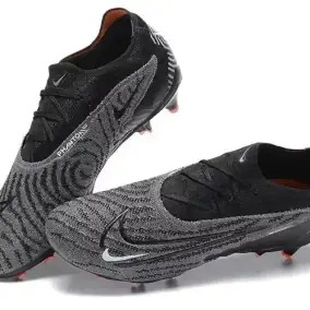 NIKE Football Boots (39 style)