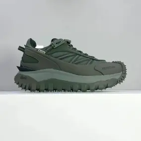 Moncler Trailgrip GTX shoes