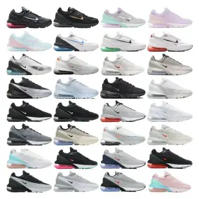 NIKE Max PulseCasual (32 style)