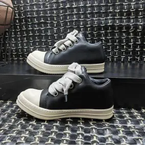 Rick Owens OG