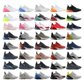 Nike Max 270 Style 40