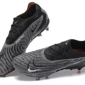 NIKE Football Boots