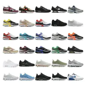 Nike Air Max 90 Sneakers