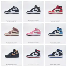 Air Jordan 1