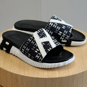 Hermes Shoes
