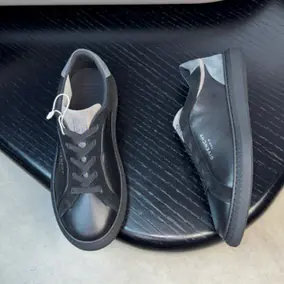 Givenchy Shoes