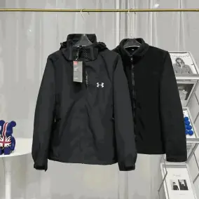Under Armour Storm Jacket