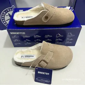 Birkenstock (9 styles)