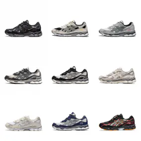 ASICS Gel-NYC Sneakers(10 style)