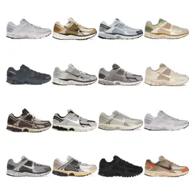 Nike Max Dn8