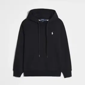 Polo Ralph Lauren Big Pony Hoodie