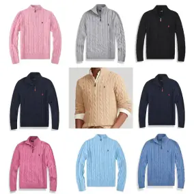 Ralph Lauren  sweater