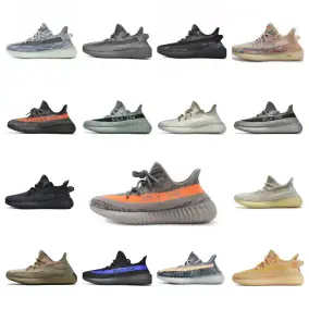 Adidas Yeezy Boost 350 V2