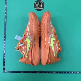 Air Zoom