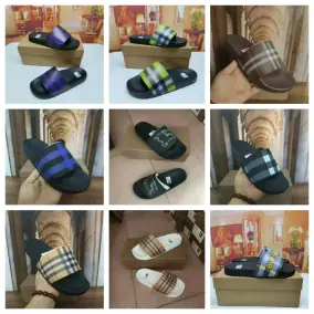 Classic British Design Shoes