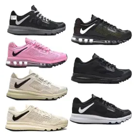 Nike Air Max 2013