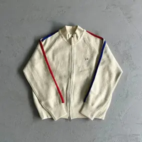 Corteiz Track Jacket [9 styles]