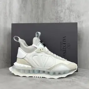 Valentino Garavani VLOGO Sneakers [9 styles]