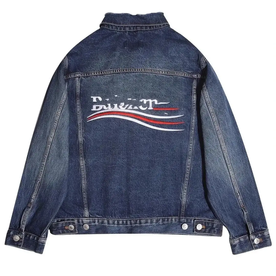 Balenciaga coat (36 style)
