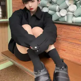 Crocs Overpuff Shoes [8 styles]