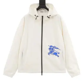 Burberry Jacket (21 styles)