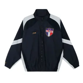 Corteiz CR7Z Tracksuit Jacket