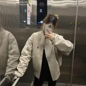 Ralph Lauren Bomber Jacket [5 styles]