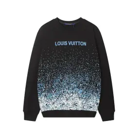 Louis Vuitton Sweatshirt