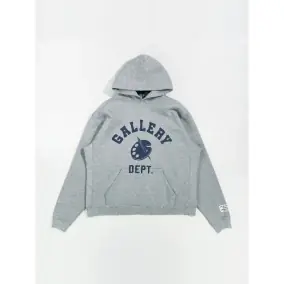Gallery Dept sweatshirt