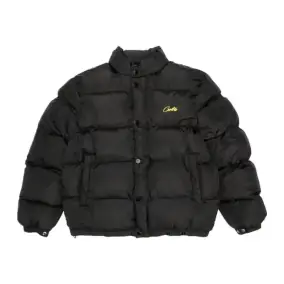 Corteiz Puffer Jacket [3 styles]
