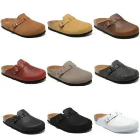 birkenstock(many color)