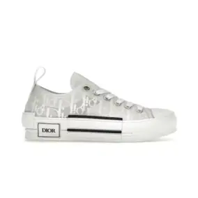 Dior B23 Sneakers