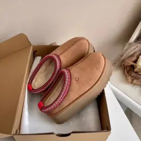 UGG MAYA Slippers [40 colors]