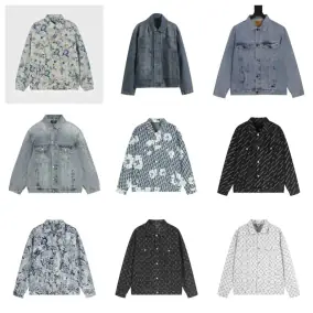 fashion Jacket