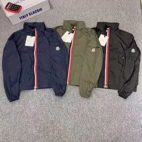 Down Jacket and Pants Suit Set