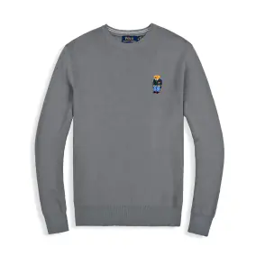 Ralph Lauren Fashion sweatshirt (28 styles)