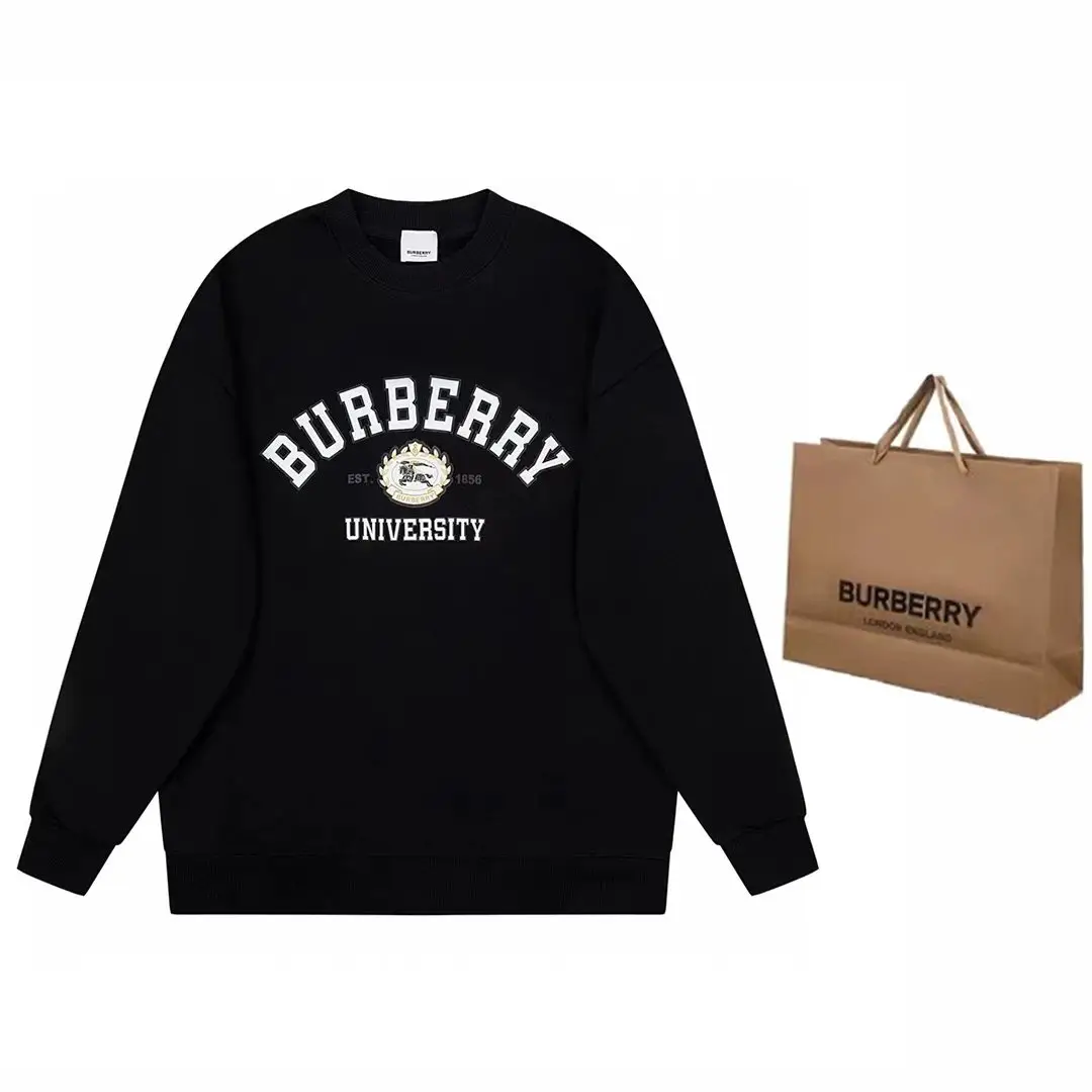 Burberry Sweatshirt