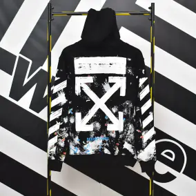 Off-White Coat