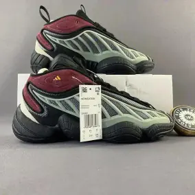 Adidas FYW Intimidation
