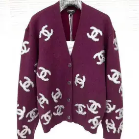 Sweaters (4 Styles)