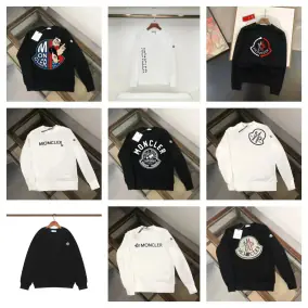 Moncler Sweatshirt