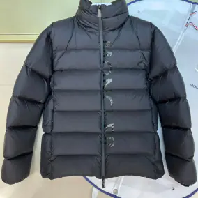 Moncler Down Jacket