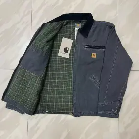 Carhartt Jacket [7 styles]