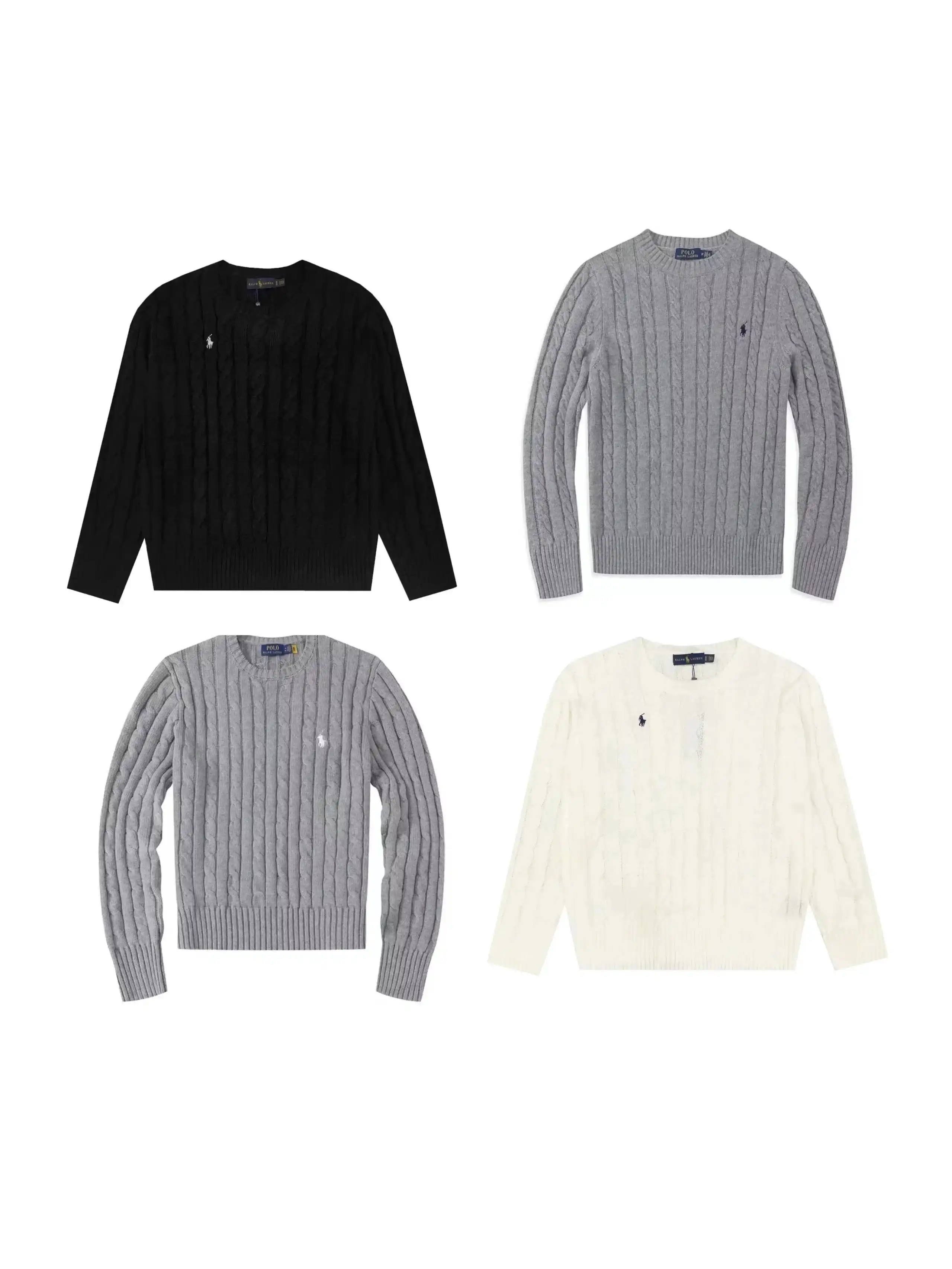 Ralph Lauren Sweatshirt