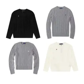 Ralph Lauren Sweatshirt