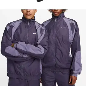 Nike Unisex Athletic Vest and Matching Set