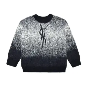 Saint Laurent Hoodie (11 styles)