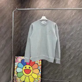 Miu Miu Sweater