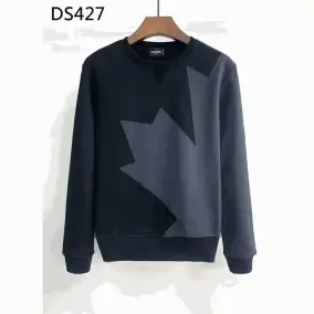 DSQUARED2 Sweatshirt/Hoodie (40+ Styles)