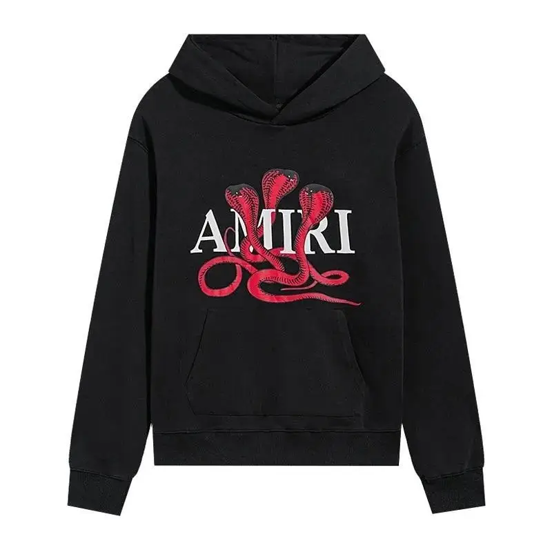 AMIRI Fashion sweatshirt
